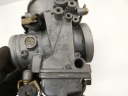 SUZUKI GSXR 750 93R. КАРБЮРАТОР  (17993431039) фото min 7