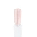 Akryl na nechty Pink Medium Super Kvalita 120 g Č. 4 EAN (GTIN) 5901057134357