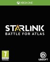Starlink Starter Pack