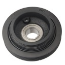 PULLEYS WAU VILEBREQUIN 12610 77E12 HARMONICZNY BALANTRATOR COURROIE KOA OFphoto 5