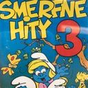 Кассета - Смурфики - Smurf HITS 3