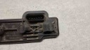 КОНТАКТЫ ЗАДНЕЙ ФАРЫ VW CADDY 3 FURGON (2KA, 2KH, 2CA, 2CH) 2K0945258A 1.9L  фото 6