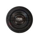 GS Audio Platinum 10 1500RM/3000Max 2x2 Ручная работа Очень низкая цена!