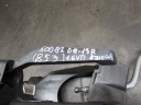 ДОМКРАТ ПЕРЕДАЧ PEUGEOT 5008 I 1.6 VTI 09-13R 9672372380  фото 8
