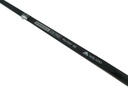 Węglowa wędka podlodowa do błystki - Mikado Hunter 48cm Kod producenta WX36-48