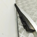 РЕЙЛІНГИ ПРАВА СТОРОНА SUBARU FORESTER (SJ) 91151SG020 33945764 2.0L 108KW  (18501782263) фото min 8