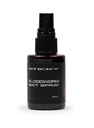 ЛИПКИЕ ПРИМАНКИ Dip мотыль BAIT SPRAY 50мл