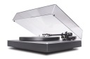 Cambridge Audio Alva TT V2 — аналоговый проигрыватель виниловых пластинок