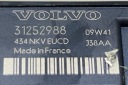 МОДУЛЬ ЦЕНТРАЛЬНОГО ЗАМКА VOLVO V70 3 (BW) 31252988 2.4L ДИЗЕЛЬ 129KW 2010  (17560228278) фото min 8