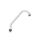 HYDROLAND WYLEWKA DO BATERII 1/2