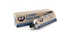 K2 LAMP DOCTOR - ПАСТА ДЛЯ РЕМОНТА ФАР