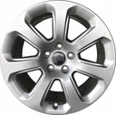 НОВЫЕ ОРИГИНАЛЬНЫЕ ЛЕГКОСПЛАВНЫЕ ДИСКИ AUDI 17 A4 B8 Allroad A4 B9 Allroad A5 8T/8F