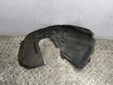 SEAT LEON IV 2021 GAUCHE CÔTÉ BAGUETTES REVÊTEMENTSphoto 8