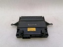 Mercedes S W220 right seat control module A2209104236 control unit seat (18687466949) фото min 6