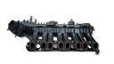 КОЛЕКТОР ВПУСКНИЙ LAND ROVER RANGE ROVER EVOQUE (L538) G4D318N968AA 31031969  фото 7