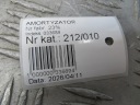 FORD KUGA MK2 2.0D AMORTISSEUR GAUCHE AVANT CV61-18K001 15-photo 9