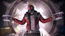 MARVEL GUARDIANS OF THE GALAXY PL PLAYSTATION 4 PS4 PS5 MULTIGAMES Režim hry singleplayer