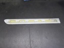НАКЛАДКА ДВЕРІ ЛІВИЙ ЗАД MERCEDES W164 05-08R.  (17794476983) фото min 6