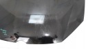 КАПОТ КРИШКА ДВИГУНА VW GOLF VI 08-13R LO41  (18398401113) фото min 7