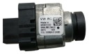CAMÉRA AVANT VW TIGUAN 5WA980546E NEUF ORIGINALphoto 13