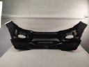 PARE-CHOCS AVANT AVANT RANGE ROVER EVOQUEphoto 12