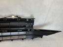 РЕШІТКА РАДІАТОРА РЕШІТКА РЕШІТКА VOLKSWAGEN AMAROK II 22R КАМЕРА N1XB-8350-A/C 07.26  (18848785539) фото min 6