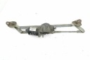 МЕХАНІЗМ ПЕРІД СКЛА TOYOTA AVENSIS (_T25_) 8511005060 2.2L ДИЗЕЛЬ  (17620408307) фото min 12