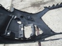 БАМПЕР ПЕРЕДНІЙ AUDI A4 B9 S-LINE, S4 8W0807437AQ  фото 10
