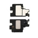 iPhone X ЗВУКОВОЙ ГРОМКОГОВОРИТЕЛЬ