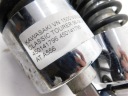 АМОРТИЗАТОР ЗАД АМОРТИЗАТОР KAWASAKI VN 1500 VULCAN КЛАСИЧНИЙ TOURER 96-08 450141796  (17651519621) фото min 6