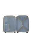 Mała walizka kabinowa PUCCINI Manchester ABS022C Kod producenta ABS022C-6C