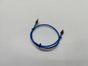 WIRE PENDANTS PNEUMATIC BACK BACK BMW 5 E60 E61  photo 6