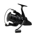 Катушка Quick 4 Sls Fs 8000 Dam