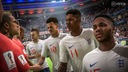 FIFA 18 + обновление Чемпионат мира по футболу FIFA 2018 в России ДУБЛИРОВАНИЕ PL КОММЕНТАРИЙ