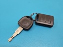 КОМП'ЮТЕР БЛОК КЕРУВАННЯ ДВИГУНА OPEL CORSA C 1,2 16V 0261207962  фото 14