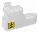 Контейнер Kyocera tk 3100 tk 3110 tk3120 tk3130 tk 3150 tk 3160 tk3170 tk3190