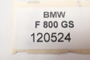 BMW F 800 GS K75 ADV 13-17 POMPE CARBURANTSphoto 7