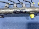 OPEL ZAFIRA B 05- 1.9 CDTI 150KM OVERLAY PUMPING FUEL 55200251  photo 6