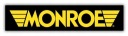 AMORTISSEUR AVANT DROIT FORD FIESTA V, MAZDA 2 1.25-1.6 11.01-06.08″photo 15