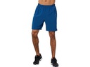 Кроссовки Asics Sport 7INCH Run Short 164910-8130 r.L