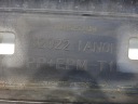 PARE-CHOCS AVANT AVANT CAB NISSAN MURANO Z51 62022-1AN0Hphoto 11