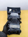 POIGNÉE SUR GODETS MERCEDES-BENZ M (W164) A1646800314 3.0L DIESEL 165KW 2011photo 8