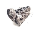 NISSAN KUBISTAR ГОЛОВКА ДВИГУНА 1.5 DCI ДИЗЕЛЬ 48KW (65 HP) 7760FDPA 2005  (18336945800) фото min 8