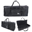 ЧЕХОЛ-ЧЕХОЛ ДЛЯ КЛАВИАТУРЫ ОРГАНИЧЕСКИЕ КНОПКИ 106 СМ SOLID STRONG