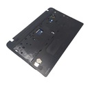 Płyta główna laptopa Toshiba Satellite C50-A-1KV / Intel Core i5-4200M Kod producenta PT10F UMA