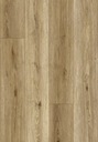 MEXEN SANFORD PANELE WINYLOWE SPC 6,5 MM PODKŁAD IXPE 4 V-FUGA DĄB