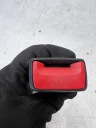 CLOSURE BELT BACK AUDI Q5 FY 80A858491D  photo 6