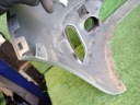 MERCEDES CITAN 420 A420 PARE-CHOCS AVANT AVANTphoto 10