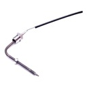 Датчик температуры выхлопных газов MERCEDES Actros Atego Axor