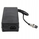 Запчастини Та Аксесуари 6 V 5 A 240V